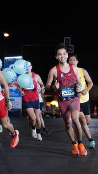 BIB: 
                            <button type="button" onclick="openModal(23023737)" class="btn btn-primary btn-sm float-right btn-popup" data-toggle="modal" data-target=".modal-high-quality">
                        <i class="fas fa-shopping-cart"></i> Add to Cart
                    </button>
                                            <button type="button" onclick="isThisMe(23023737, true)" class="btn btn-success btn-sm float-right btn-popup btn-isme hidden" data-toggle="tooltip" data-placement="bottom" title="นี่คือรูปของคุณใช่ไหม คลิกที่นี่เพื่อเอาเข้าอัลบั้ม">
                        <i class="fas fa-plus"></i> Add to album
                    </button>
                    <button type="button" onclick="isThisMe(23023737, false)" class="btn btn-warning btn-sm float-right btn-popup btn-isnotme hidden">
                        <i class="fas fa-ban"></i> Remove from album
                    </button>